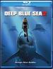 Deep Blue Sea 2 (Bd) [Blu-Ray]
