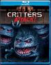 Critters Attack! (Blu-Ray)