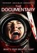 The Documentary