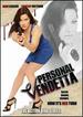 Action Diva Series-Personal Vendetta
