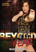 Action Diva Series-Beyond Fear
