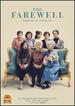 The Farewell