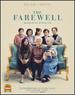 Farewell, the [Blu-Ray]