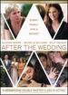 After the Wedding