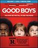 Good Boys