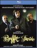 Buffet Froid