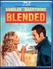 Blended (Blu-Ray)