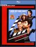 Tel Aviv on Fire [Blu-Ray]