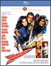 Operation Crossbow [Blu-Ray]