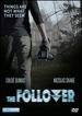 The Follower [Dvd]