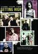 Getting High