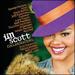 Scott, Jill-Collaborations (2cd)