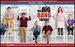 The Big Bang Theory: the Complete Series (Limited Edition Blu-Ray)