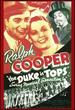 The Duke is Tops/the Black King/Spirit of Youth/the Glove