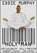 Holy Man