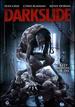 Darkslide