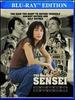 The Sensei [Blu-Ray]