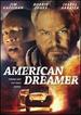 American Dreamer