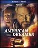 American Dreamer (20180