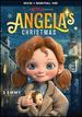 Angela's Christmas