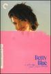 Betty Blue