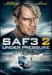 Saf3 2-Under Pressure