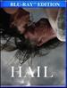 Hail [Blu-Ray]