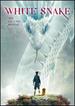 White Snake [Dvd]