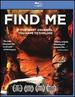 Find Me [Blu-Ray]