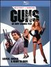 Guns