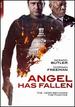 Angel Has Fallen-Dvd