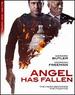 Angel Has Fallen