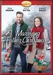 Marrying Father Christmas