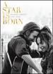 Star is Born, a (Dvd)