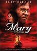 Mary