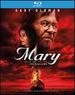 Mary [Blu-Ray]