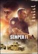 Semper Fi-Dvd