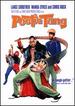 Pootie Tang