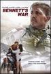 Bennett's War