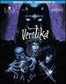 Verotika [Blu-ray]