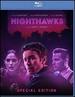 Nighthawks: Special Edition