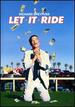 Let It Ride