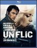 Un Flic [Blu-ray]