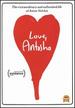 Love, Antosha