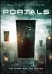 Portals