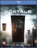 Portals [Blu-ray]