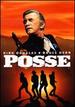 Posse