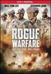 Rogue Warfare