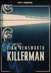 Killerman