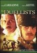 The Duellists